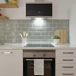155a - Junto Al Puerto Deportivo By R2r Consulting * Χιχόν