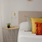 155a - Junto Al Puerto Deportivo By R2r Consulting *