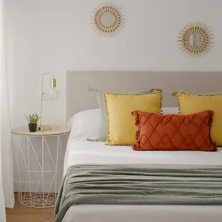 155a - Junto Al Puerto Deportivo By R2r Consulting Gijón