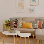 155a - Junto Al Puerto Deportivo By R2r Consulting
